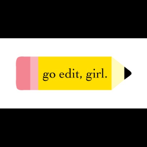 goeditgirl